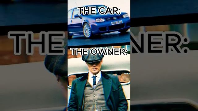 VW OWNERS #car #мем #мемы #meme #рекомендации #рек