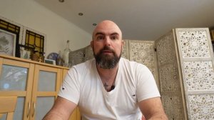 Сколько стоят дрова в Германии. Небольшой обзор магазинов.