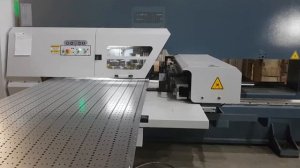 Перфорации  нержавейки