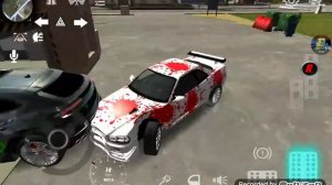 Между нами провода музыка