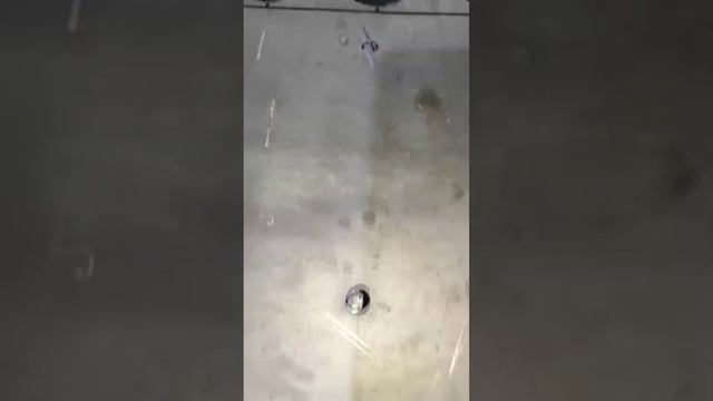 Котел або теплообмінник