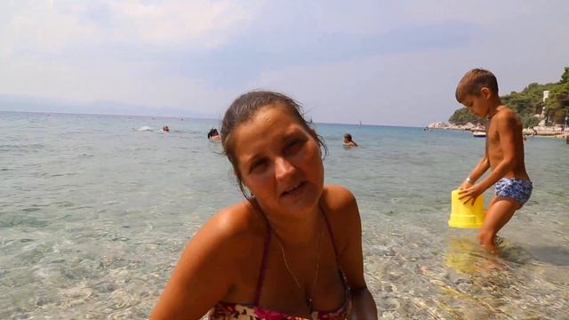 Можно ли пить воду детям перед едой смотреть онлайн