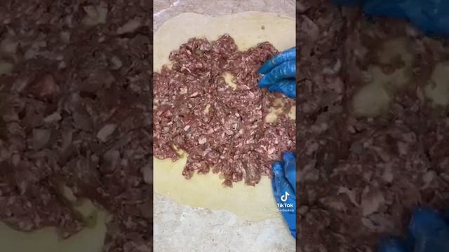 ленивые манты смотреть онлайн