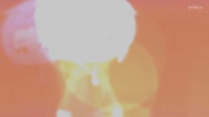 Клип | Когда дар - это проклятие | GCMV | †SINVOICE†