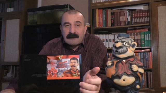 II Всероссийский Съезд Советов