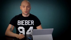 №14 совместная работа в Word