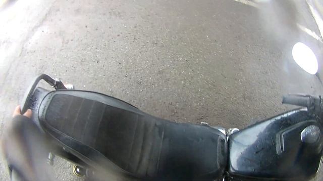 Постановка на учет мотоцикла смотреть онлайн