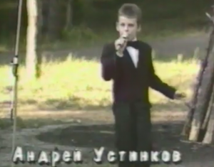 Песня про филина.mp4