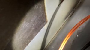 Гниет ли Уаз патриот в 2022 году