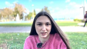 СТРОИМ АВТОДОМ #14 ПРО ДОКУМЕНТЫ И ЦЕНЫ