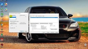 Глючат игры на Windows 10 после обновления или установки(100% решение)