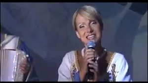 Лена Василёк и Группа Белый День - Мама