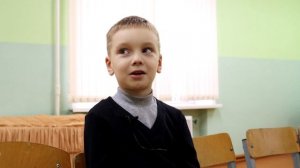 СпецPROект. Мой папа - спасатель!