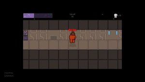 Among Ass | PC Gameplay %