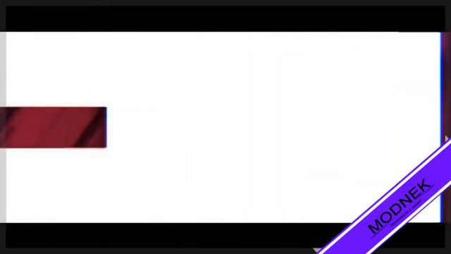 Хотите купить популярные товары по доступным ценам? смотреть онлайн