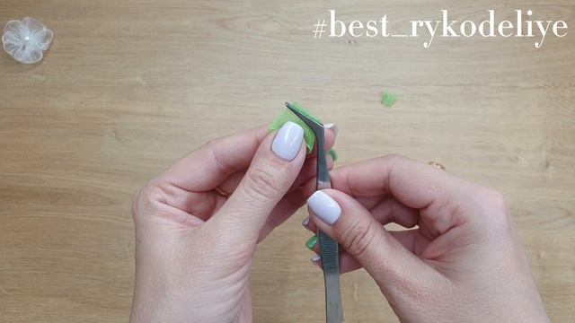 Не ПОВЕРИТЕ как ПРОСТО. #best_rykodeliye смотреть онлайн