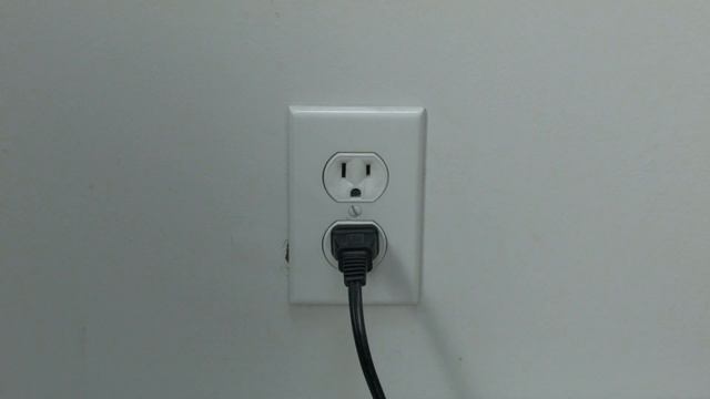 Sony TV won't Connect to Wifi - Fix it Now смотреть онлайн