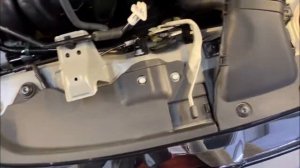 Обзор Honda Fit 2019 44769012