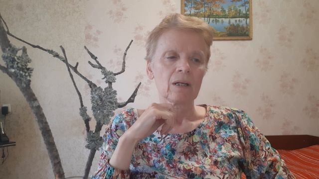 Центробанк России с заботой об инвестора? Неужели.