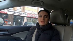 Три простых способа привлечь деньги в свою жизнь