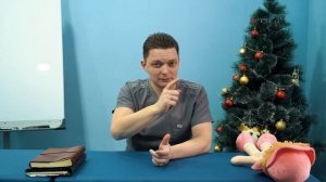 С какого возраста можно сажать ребёнка?