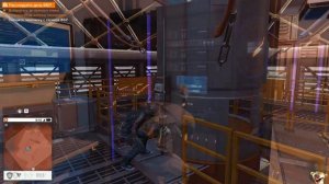 ИГРОФИЛЬМ Watch Dogs 2 (все катсцены, на русском) прохождение без комментариев