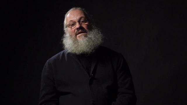 Не только Пьеро любил свою Мальвину смотреть онлайн