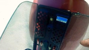 Хонда Такт51 Honda Takt af-51