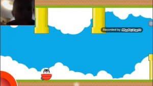 Игры на четверых игра 1
