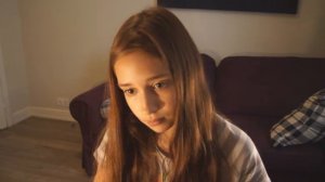 НЕ МОГУ ПРОЙТИ 1 УРОВЕНЬ?!|GEOMETRY DASH