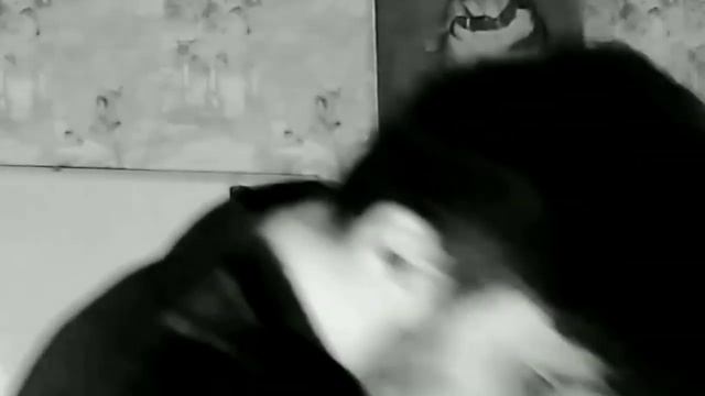 КАК СБЕЖАТЬ ИЗ ДОМА? (РефРактоРий) смотреть онлайн