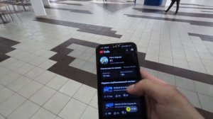 РАБОТА КУРЬЕРОМ В ЯНДЕКС ЕДА. Новая система оплаты труда