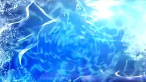 Визин Чистая Слеза