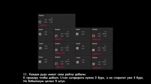 #4  Первая шина и МОЛЛ - Factorio PARANOIDAL