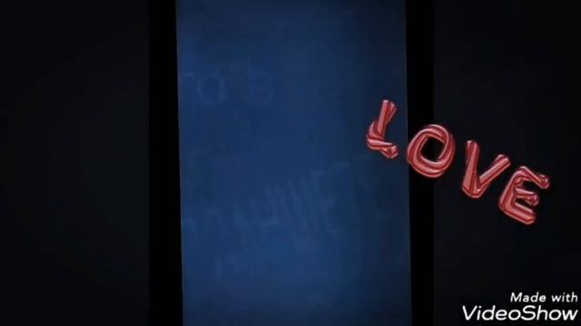 Что в моем ПЛАНШЕТЕ?? | Какими приложениями я пользуюсь? | Мое первое видео!! смотреть онлайн