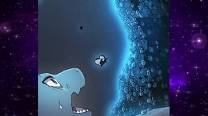 Игрок Переродился В Другом Мире Богом Который Может Превратить Любого Зверя В Легендарных Существ