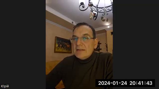Vivasan для профілактики і захисту печінки