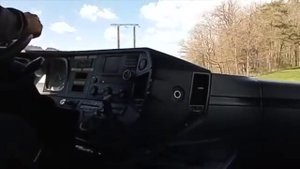 Used Mercedes-Benz Arocs 4148 K 8x4 2016 Tipper truck | equippo.com
