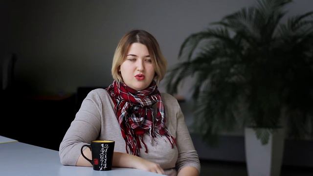 Ольга Усольцева | Отзыв о курсе "Смотреть и видеть" смотреть онлайн