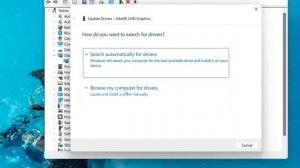 How To Reinstall Graphics Driver Display Driver on Windows (2022)