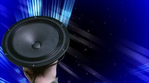 Классная напольная акустика за копейки своими руками уделала немецкий Hi-End!!!