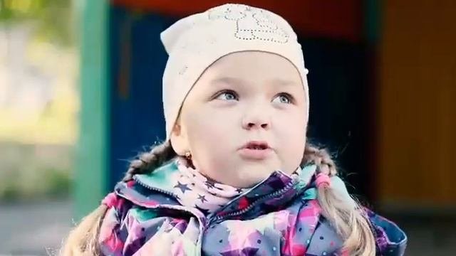 О чем Мечтает принцесса? Виктория Петракова (Дмитрий Шуйский ссылка в описании)