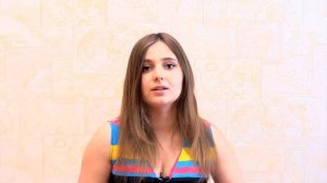 Что лучше гель или порошок для стирки