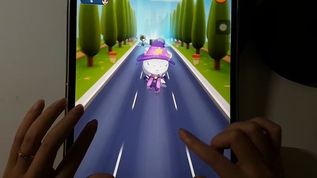 Crash On The Run,Slash & Girl,Tom Run,Subway Surf,Minion Rush,Angry Gran Run,Vlad & Niki Run,Bendy смотреть онлайн