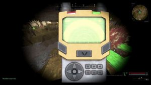 Как и где я лутаю артефакты . Локация:"Янов" . /|| STALCRAFT \||/ СТАЛКРАФТ ||\