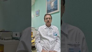 Современная диагностика человека