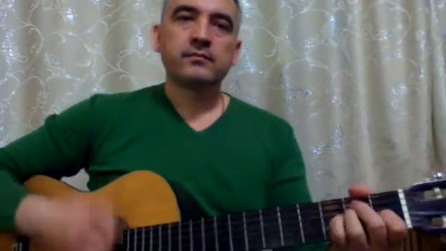 Сны сбываются, Калинов Мост, кавер смотреть онлайн