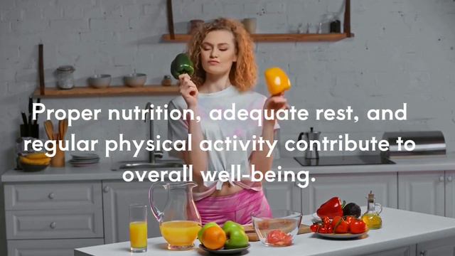 How to Control Your Anger Easily | 9 Anger Management Tips смотреть онлайн