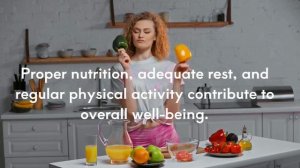 How to Control Your Anger Easily | 9 Anger Management Tips