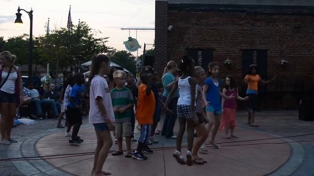 DSC 3411 смотреть онлайн